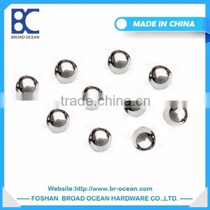Steel Anal Balls/steel Ball Function/hollow Steel Ball thumbnail-1