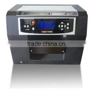 Digital Glass Printing Machine thumbnail-1