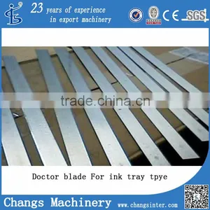 TWO Pad Printer thumbnail-3