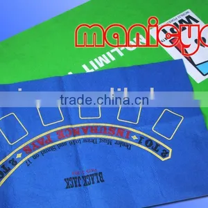 Poker Mat thumbnail-1
