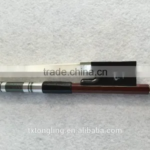 Violin Cello Bass Viola Bow Manufacture thumbnail-2