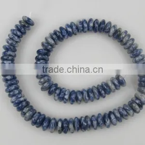 Beautiful Gemstone Fashion Shape Natural Gemstone for Dresses thumbnail-1