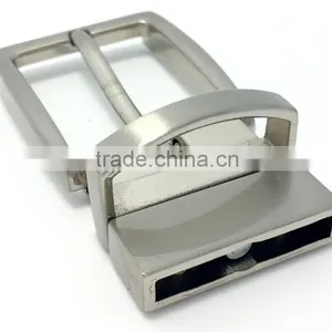 Buckles for Canvas Belts Plastic Buckles for Camera Straps Metal Coat Belt Buckle thumbnail-3