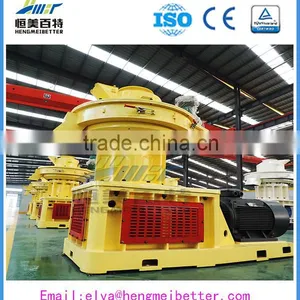 High Efficient Feed Mill Equipment Alfalfa Use thumbnail-4