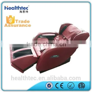 Electric Vending Used Massage Chair thumbnail-1