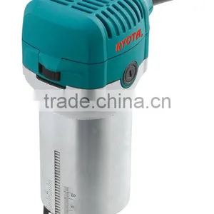Trimmer thumbnail-2
