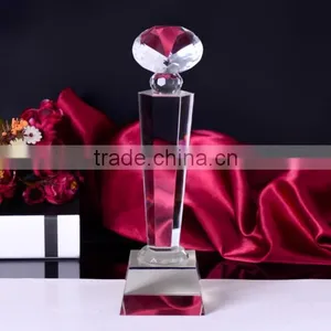 Custom Acrylic Awards,acrylic Trophy,creative,stylish thumbnail-6