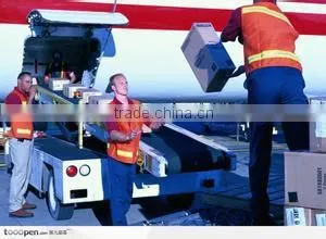 Www..com/product_shipping Prices to Venezuela thumbnail-1
