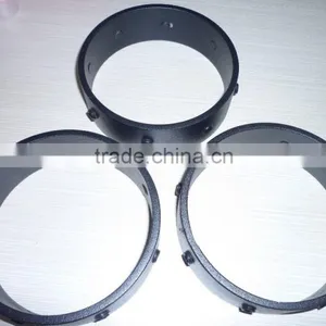 API Standard Drill Stop Collar for Casing Centralizer Stop Ring thumbnail-2