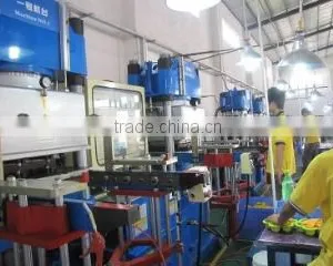 Ulikia Technology Co., Ltd. company overview - view 2 thumbnail