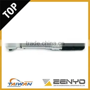 Torque Screwdriver Hydraulic Torque Wrench Adjustable Torque Wrench thumbnail-1