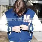Varsity Jackets BI-3366 thumbnail-3