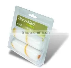 2pcs Clam Packing thumbnail-1
