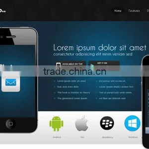 Mobile Web Application Development thumbnail-1