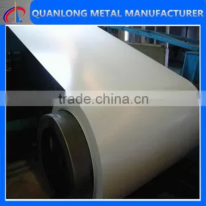 Manufacturer 0.2mm Thick 762mm Ppgi thumbnail-3