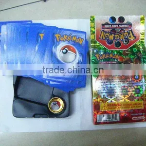 French Pokemon Card thumbnail-1