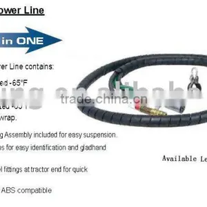 3 in One Airpower Line thumbnail-1