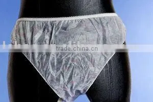 Briefs thumbnail-1