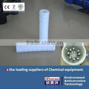 Flange and Viton Gasket Flange Gasket(Viton/EPDM) thumbnail-1