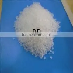 Virgin PP/Polypropylene Granule thumbnail-1