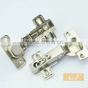 Quality Best Sell Space Saving Furniture Hinges for Pipe thumbnail-2