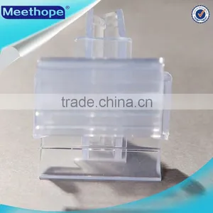 Supergrip for Shelf Channel thumbnail-3