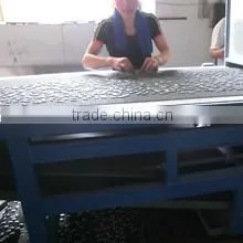 Hebei Xinshitong Accessory Co., Ltd. company overview - view 3 thumbnail