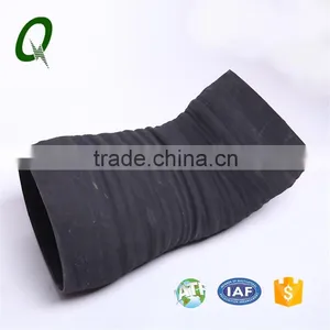 Air Intake Connecting Filter Pipe Tube for Trucks Air Intake System thumbnail-3