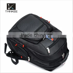 2016 Hot Selling Outdoor Military Tactical Rucksacks Backpack Camping Hiking Bag thumbnail-1
