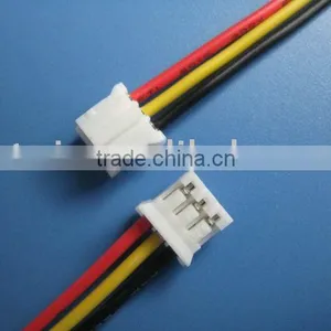 JST-PHR-3 thumbnail-1