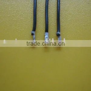 Connector Metal Terminal thumbnail-1