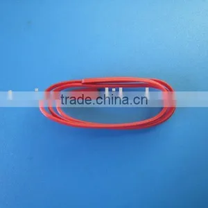 Electrode Cut Wire thumbnail-1