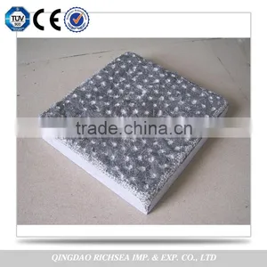 Use for Stair Tread Step Blue Stone Blue Limestone Supplier thumbnail-4