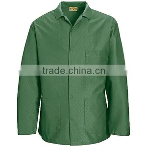 China Supplier Mens Leather Jackets Plus Size Women Clothing Blazers for Men thumbnail-2