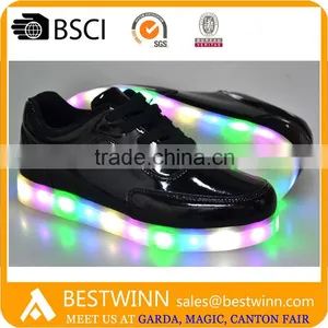 2016 Led Sneakers thumbnail-5