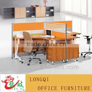 Hot Sale High Quality Office Furniture Details thumbnail-1