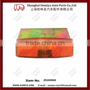 Lights for Truck 251040AS thumbnail-1
