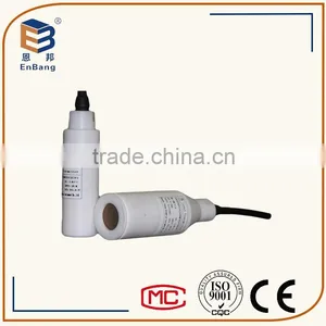 Industrial High Quality Anticorrosive Submersible Level Tranmmitter thumbnail-3