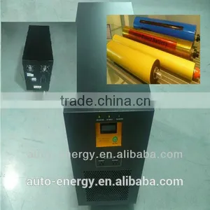 2.4kwh Household Power Supply 48V 50Ah Energy Storage System thumbnail-1