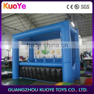 Inflatable Archery Sport Games thumbnail-2