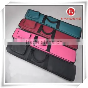 High Quality Flute Bag,Musical Instrument Bag Wholesale thumbnail-1