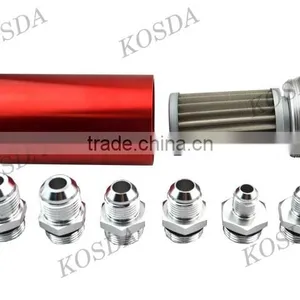 Racing Types of Fuel Filter,fuel Pump Filter thumbnail-3