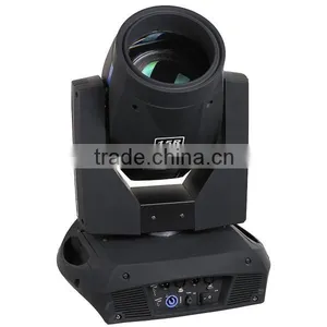 330W Sharpy Beam Spot Outdoor Stage Lighting thumbnail-2