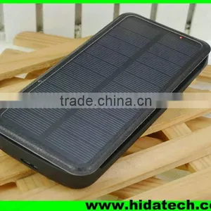 Shenzhen 3200mah Solar Mobile Charger Cover for Samsung Galaxy s4 I9500 Solar Panel Cover thumbnail-1