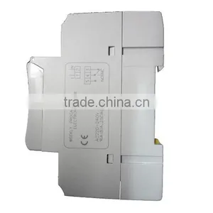 Weekly Programmable Electronic Timer thumbnail-2