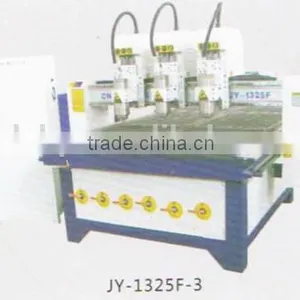 Mini Cnc Router Machine thumbnail-1