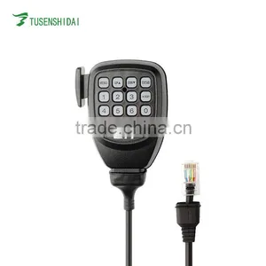 QYT Dual Band Mobile Radio KT-8900 25W 136-174/400-480mhz thumbnail-4