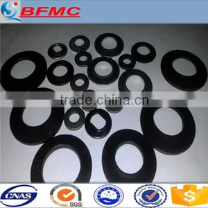 Graphite Washers/graphite Washers Bearing Ring thumbnail-1