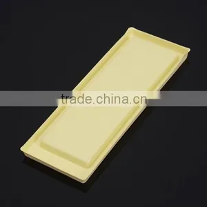 Plastic Blister Packaging for Coins, Blister Card Packaging thumbnail-6