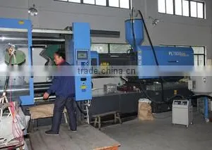 Shanghai Bao Qi Baby Goods Co., Ltd. company overview - view 3 thumbnail